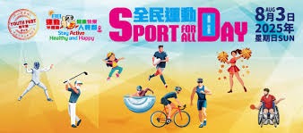 《恋与深空》同名主题曲MV公布：奥运歌手倾情献唱！