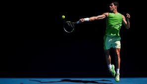 中职投手轮值策略解析