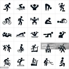 Stein：哈里森不希望围绕东契奇建队 下决心最迟在今夏将其交易