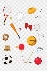 为什么打者必须佩戴护耳头盔的物理实验