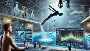 大谷翔平在 2024 赛季的打击数据全面超越其天使时期，转型为纯打者亦是世界顶级