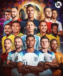 76人苦吞联盟最长的9连败 但离附加赛也仅有3个胜场差