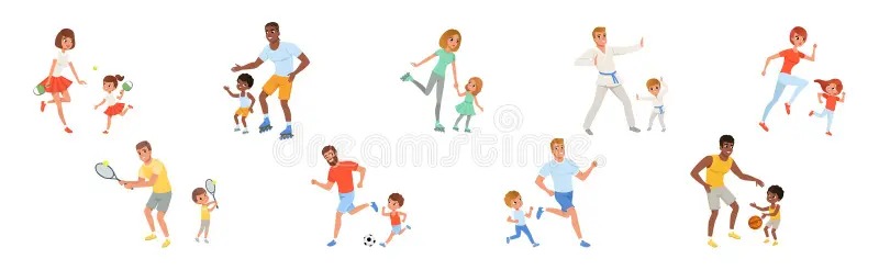 巴黎奥运开幕！中国代表团旗手揭晓