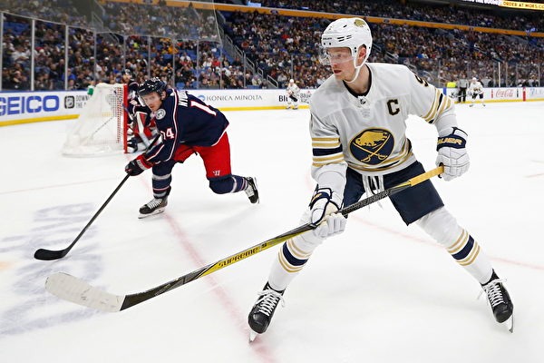 斗地主中后期怎么赢（斗地主中后期制胜技巧）