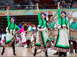 加拉塔萨雷投诉杜兰打入绝平球后做出不雅庆祝，但球员没被罚