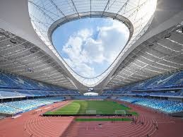 波媒：什琴斯尼在加盟巴萨前考虑参加波兰第七级别联赛