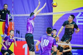 圣路易斯红雀在 2024 年底宣布将重新启动其“红雀传统日”，邀请老球星回归