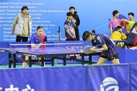 《古墓丽影2》或2021年开拍！