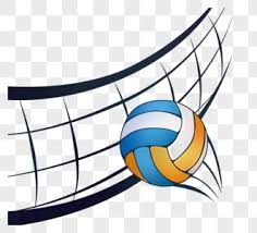 NBA战力榜：马刺雷霆前二，活塞火箭紧随其后，掘金降至第九