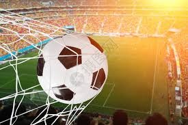 国足集训名单：王钰栋入选 塞鸟与奥斯卡无缘